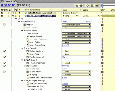 config-twixtor-ralenti.gif