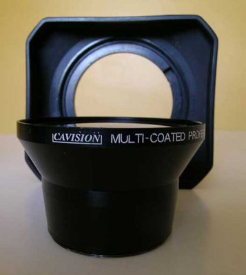 cavision.jpg