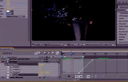 curve_edit_ae.jpg