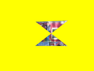 couper.jpg
