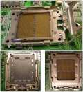 socket f1.jpg