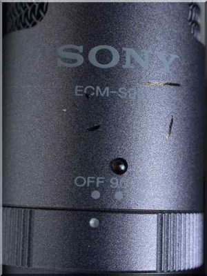 ecm959c.jpg
