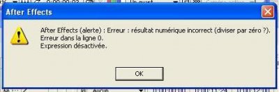 erreur.jpg