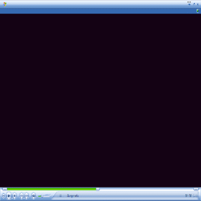 effet_1.gif