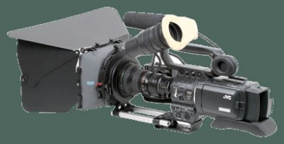 jvc100.jpg