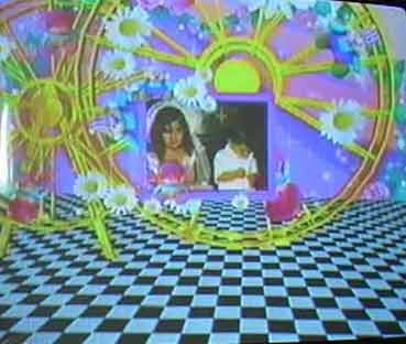 effet_2_j(1).jpg