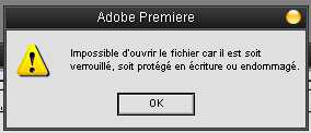 sans titre 1.jpg