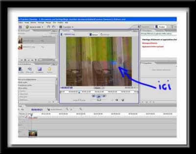 pbvideo1.jpg