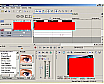 export.jpg