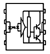optocoupleurs.gif