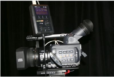 newcameracloseup400.jpg