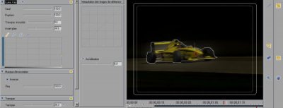 keying editor1.jpg