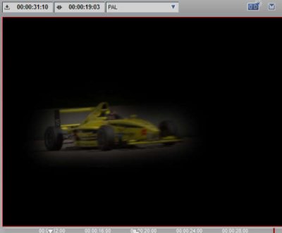 keying editor couche1.jpg