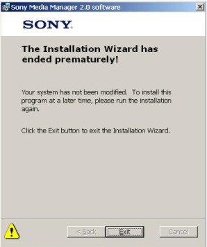 errorinstall.jpg