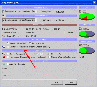 capture3.gif