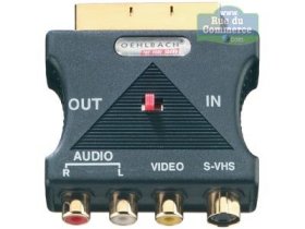 adaptateur.jpg