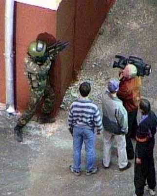 fun000280bis.jpg