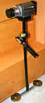 IMGP4430_modifié.jpg