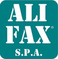 logo_alifax.jpg