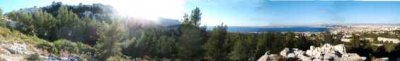 marseille panorama géant.jpg