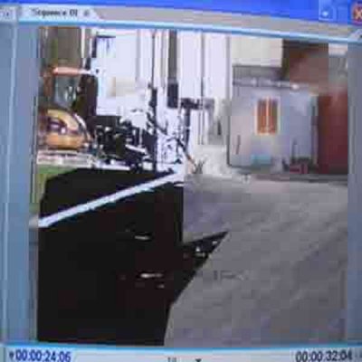 Photo.jpg