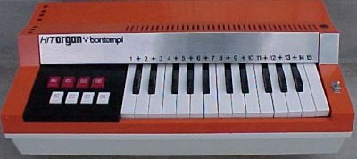 Bontempi---Hit-Organ--low.jpg