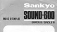 Sankyo600.jpg