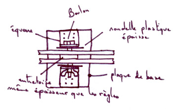 détail-grue1.jpg
