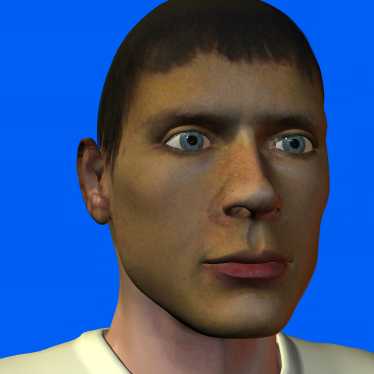 render2.jpg