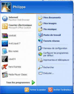 LE6etALE7.jpg