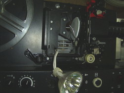 RIMG0053_red2.jpg