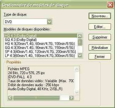Gestionnaire_modele_disque.jpg