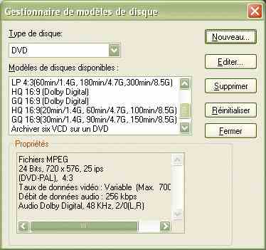 Ulead_gest_modeles_disques-2.jpg