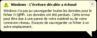 ecriture1ly.png