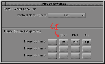 mouse.png