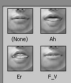 Lip synching.jpg