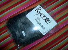 RYCOTE.jpg