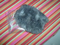 RYCOTE2.jpg