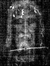 visageBasseréso.jpg