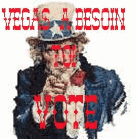 VEGAS.gif