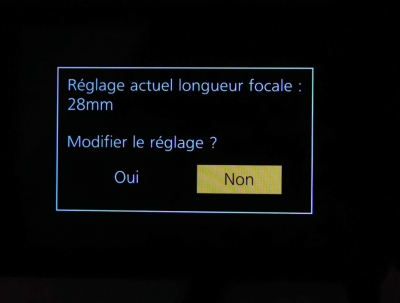 Capture d’écran 2024-07-24 à 14.14.45.png