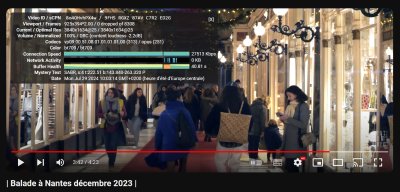 Capture_ballade a nantes 2023.JPG