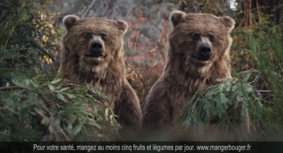 Capture d’écran 2024-07-29 à 11.22.32.png