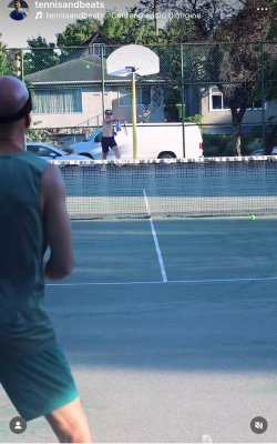 IMG_0453.jpeg