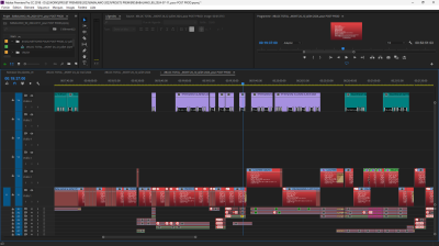 premiere_2018.png