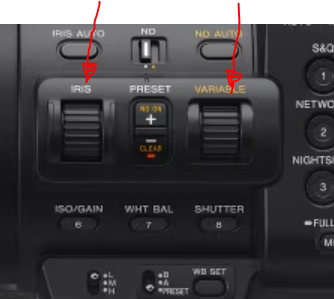 IRIS Z200.PNG