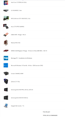 CONFIG -.png