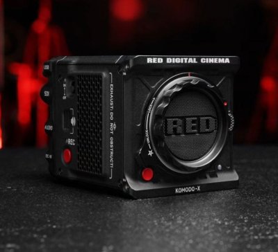 RED-KOMODO-X.jpeg