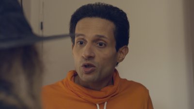 Après étalo Aytl.jpg