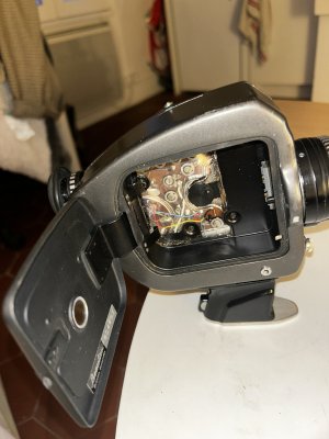 IMG_3848.JPG